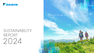 Daikin Sustainability Report 2024.pdf